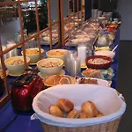 Отель Transit Loft 3*