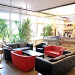 Отель Transit Loft