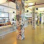 Отель Transit Loft