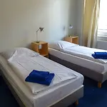 Transit Loft Отель