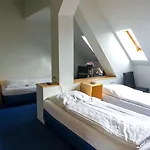 Transit Loft Берлин