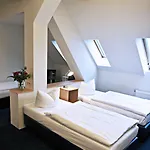 Transit Loft Берлин