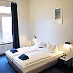 Transit Loft Отель