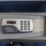 Transit Loft Берлин