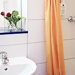 Transit Loft Берлин