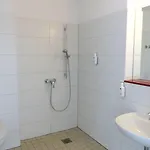 Transit Loft Берлин