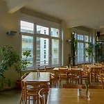 Отель Transit Loft