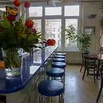 Отель Transit Loft 3*