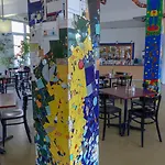 Transit Loft Берлин