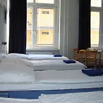 Transit Loft Отель 3*