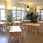 Отель Transit Loft