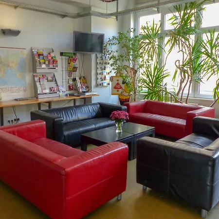 Transit Loft