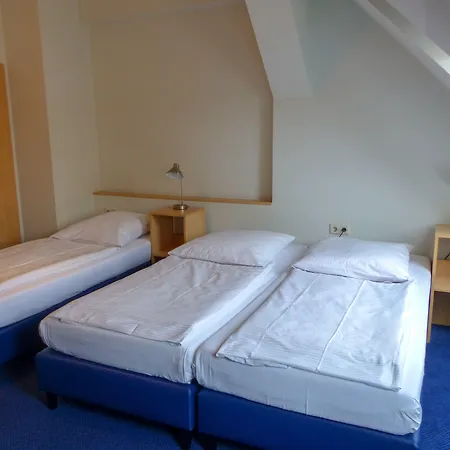 Transit Loft 3*