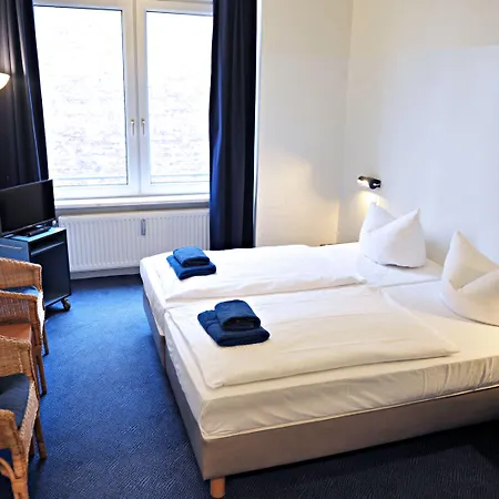 Hotel Transit Loft