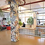 Transit Loft Szálloda 3*