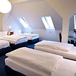 Transit Loft 3*