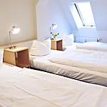 Transit Loft Berlín