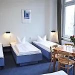 Transit Loft Berlín