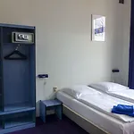 Transit Loft Szálloda Berlin