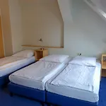 Transit Loft 3*