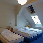 Szálloda Transit Loft 3*