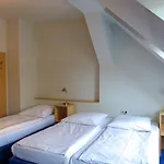 Transit Loft 3*