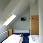 Transit Loft