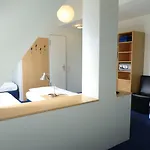 Transit Loft 3*
