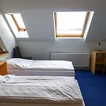 Transit Loft 3* Berlin