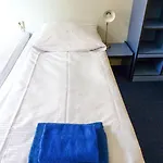 Transit Loft 3* Berlín
