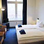 Transit Loft 3*