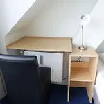Transit Loft Szálloda