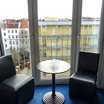 Transit Loft