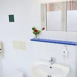 Transit Loft 3*
