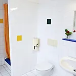 Transit Loft