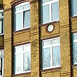 Transit Loft Hotel Berlin