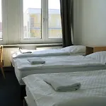 Transit Loft Szálloda