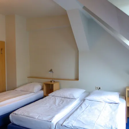 Transit Loft 3*