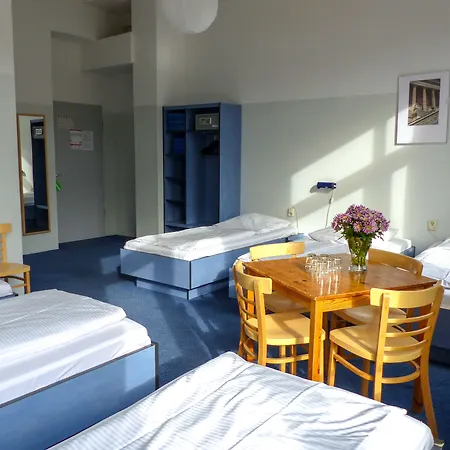 Transit Loft Otel