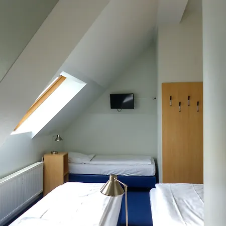 Transit Loft