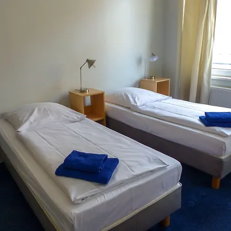Transit Loft Otel
