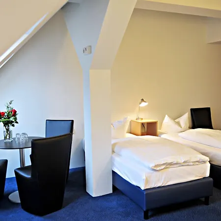 Otel Transit Loft