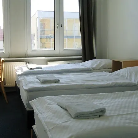 Transit Loft Otel