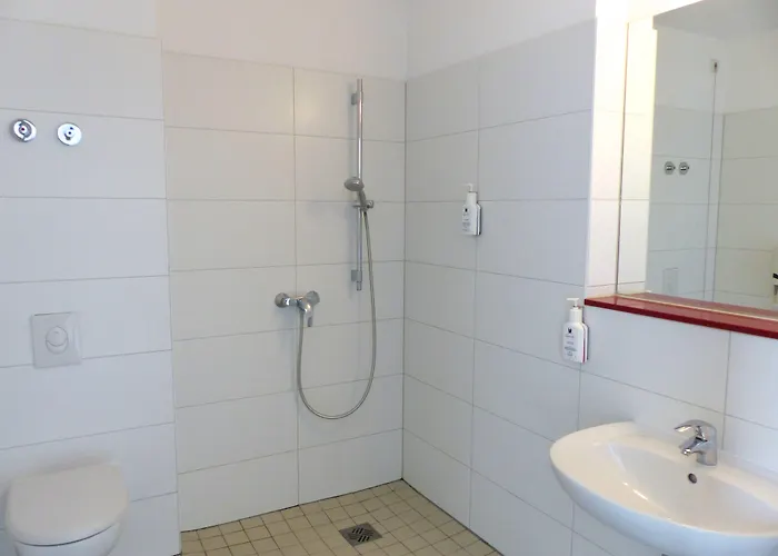 Transit Loft Berlín