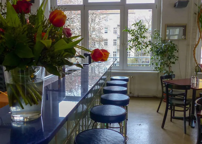 Hotel Transit Loft 3*