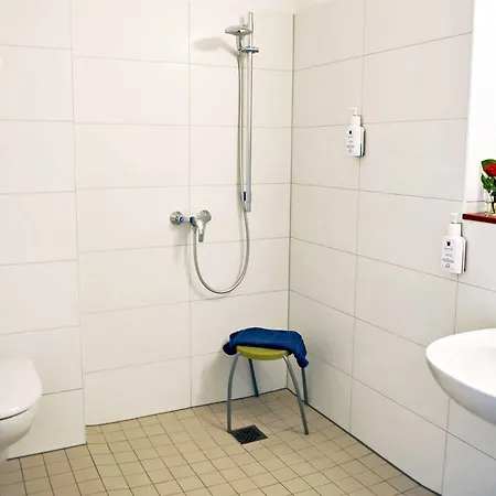 Transit Loft Hotel