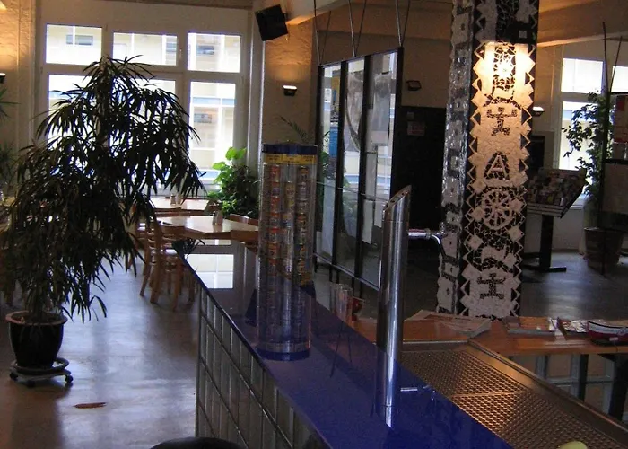 ترانزيت لوفت