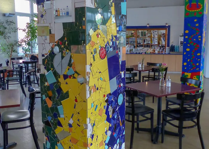 ترانزيت لوفت برلين