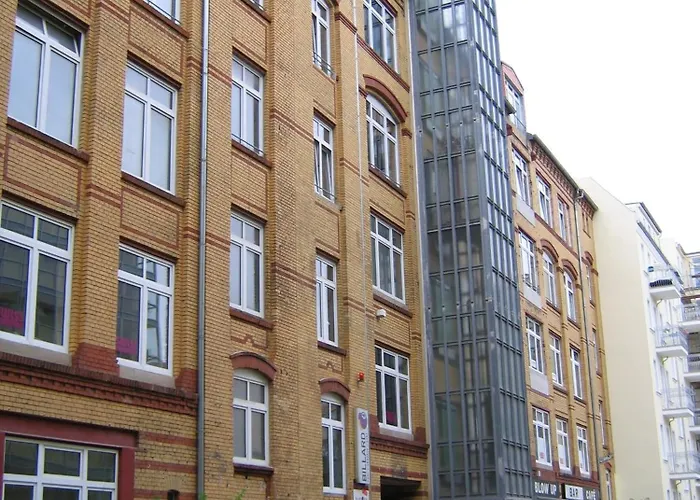 ترانزيت لوفت