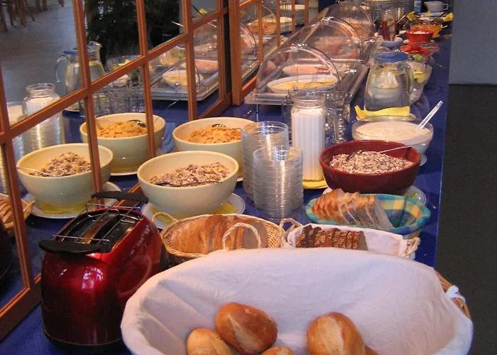 Hotel Transit Loft 3*